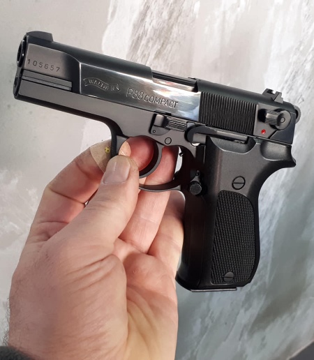 [Resim: 7jd454z.jpg]
