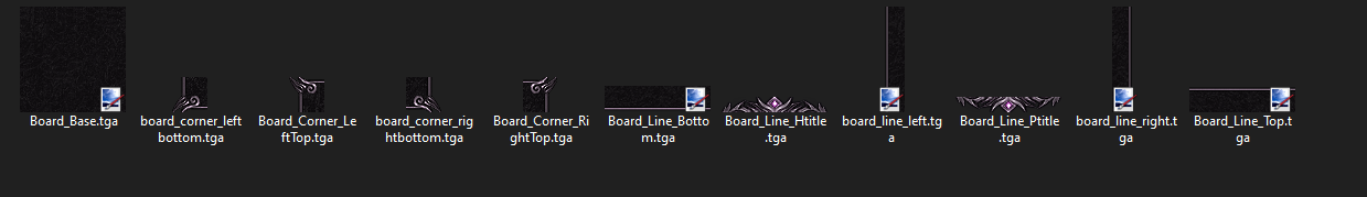 7jq1ipq.png