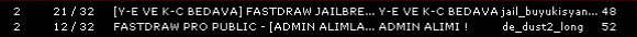 7jvjwan 7jvjwan