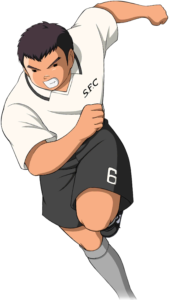 [Resim: 7k61r9j.]