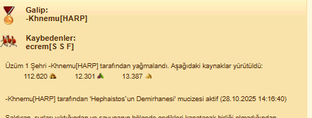7kg7vn8.png