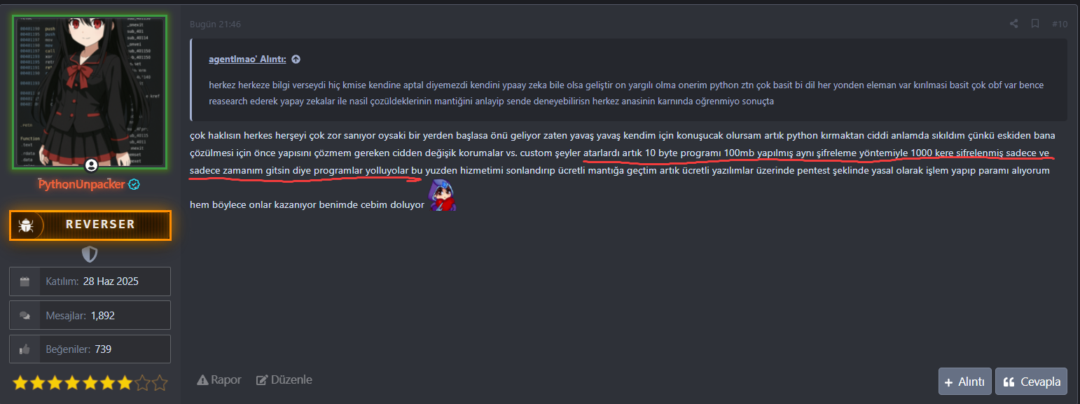 7kj59qa.png