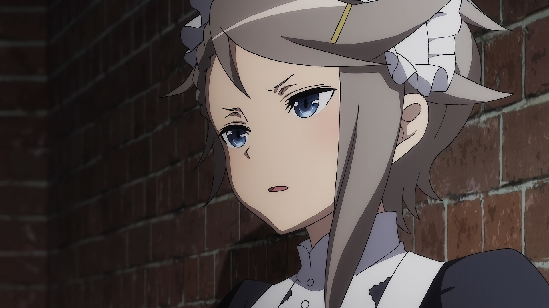 7kmef9e Princess Principal 2017