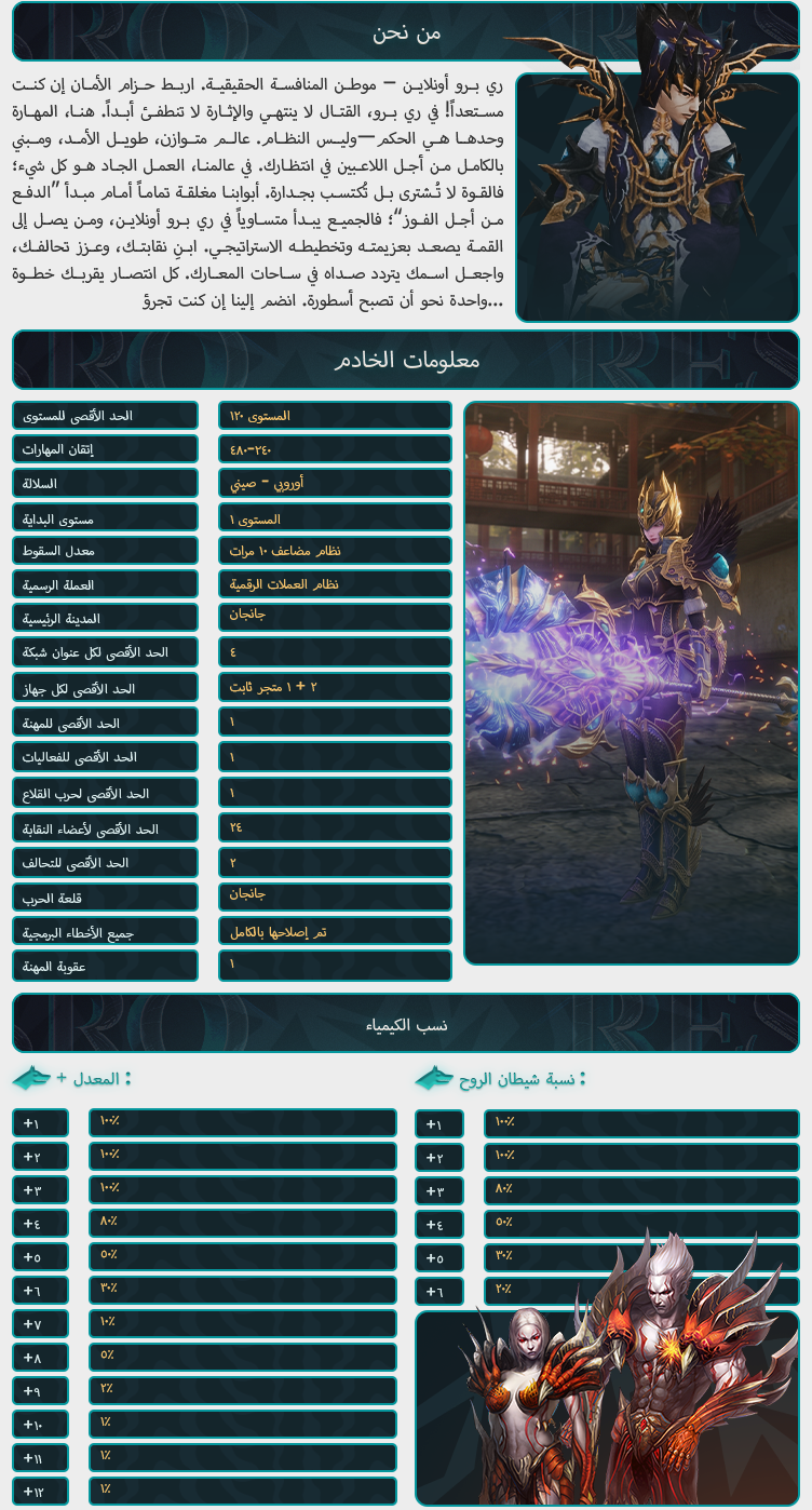 7kqmyg2t.png