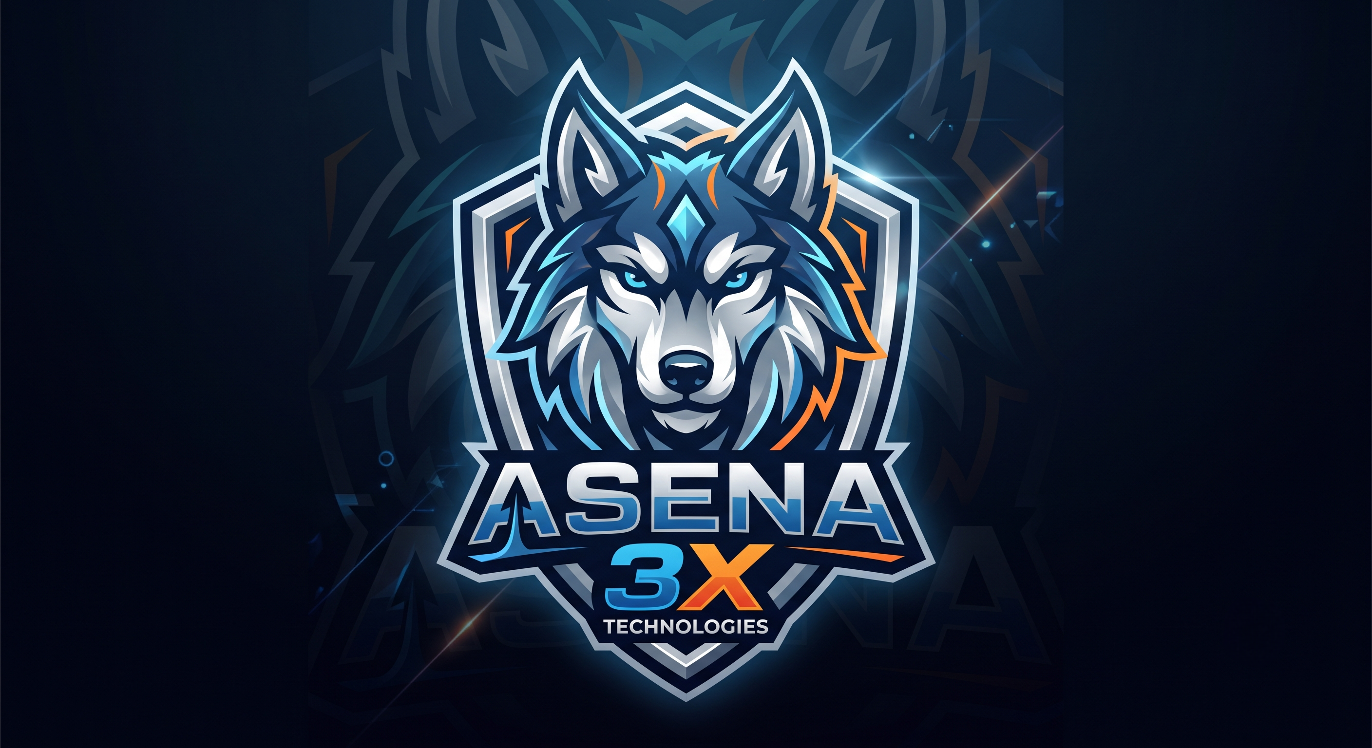 [TR/EU] Asena 3X | Solo/Duo/Trio | 3x loot | kits