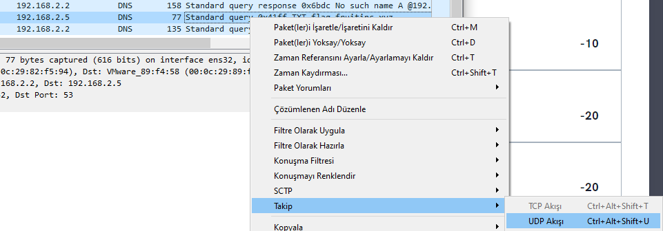 7kvvv38.PNG