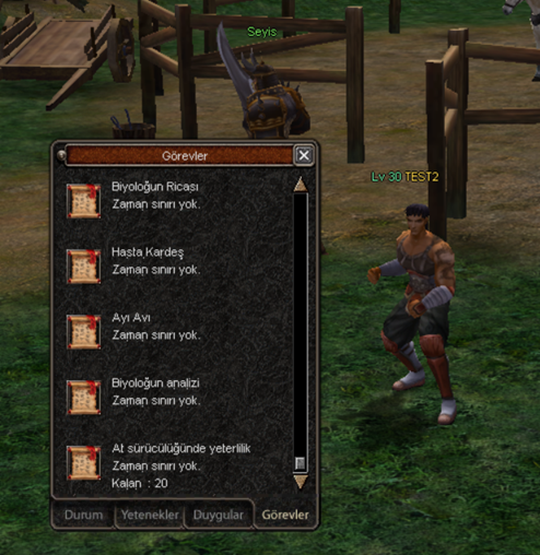 7l0rebh.png