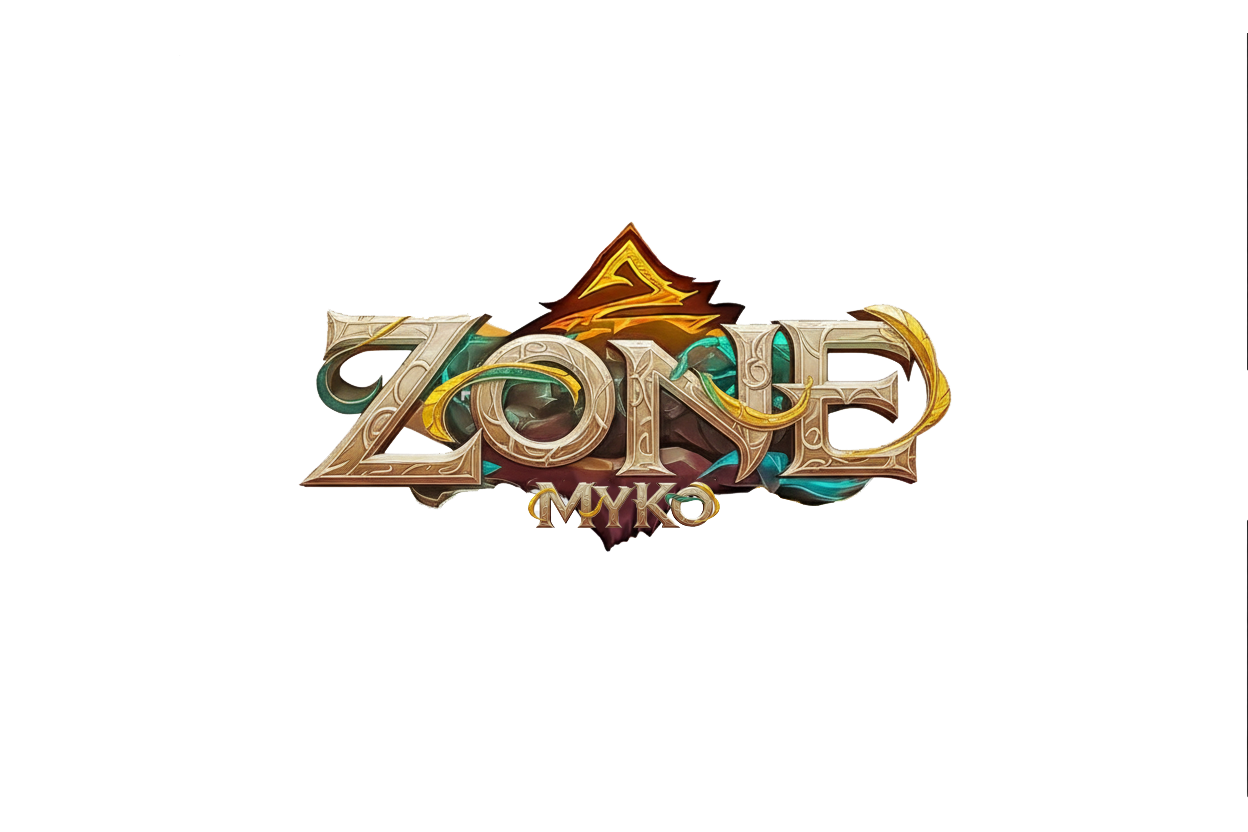 ZoneMyko Forum