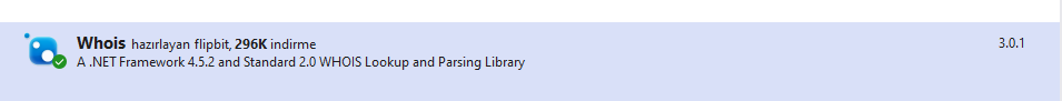 7larysq.PNG