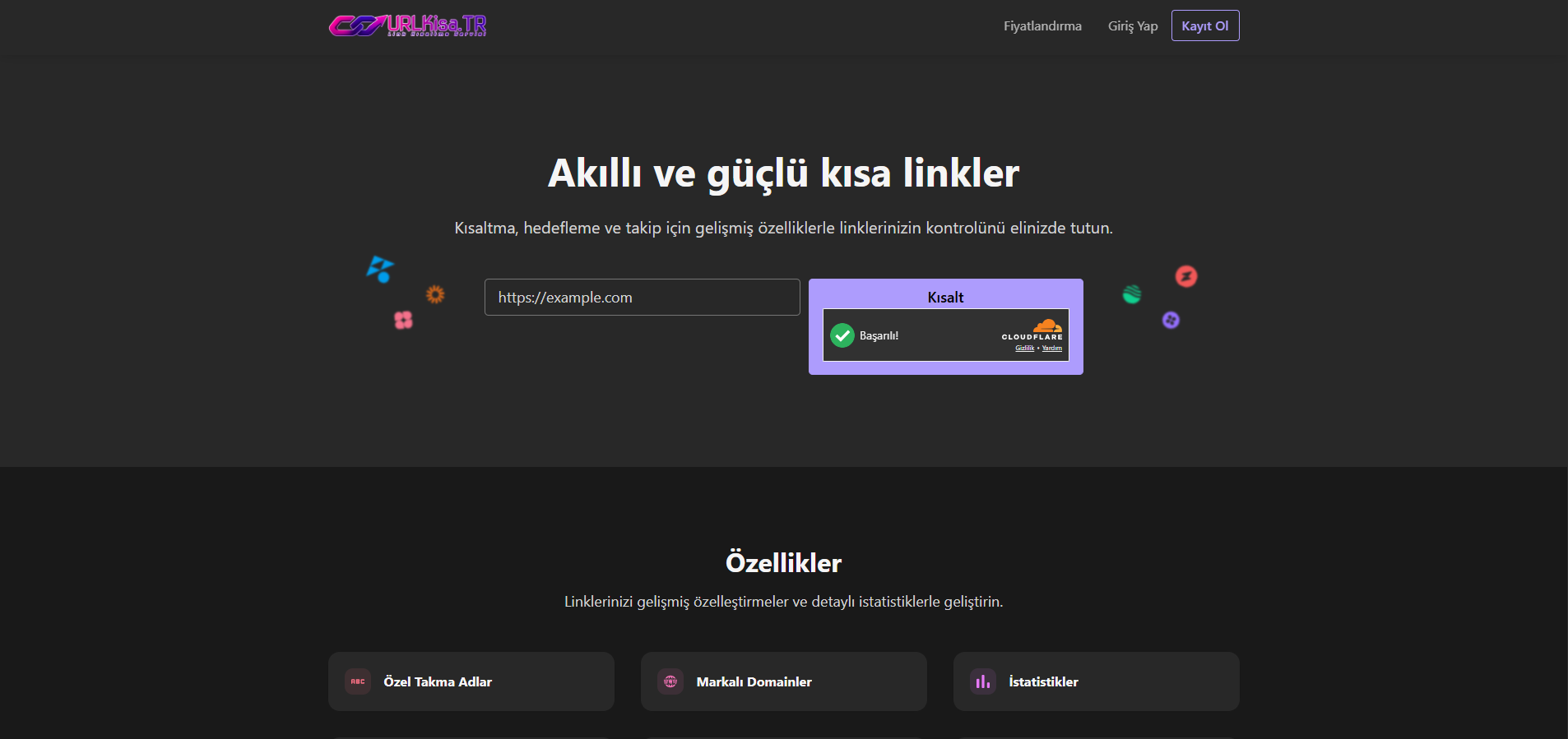 7lgk7wz.png