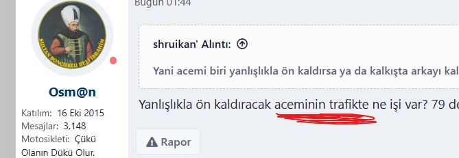 7ljgnfk.jpg
