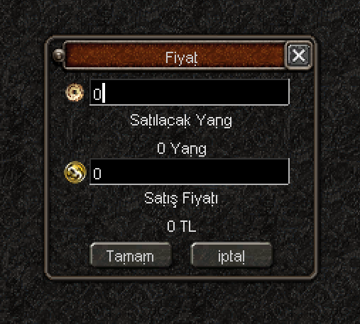 7lobehe.png