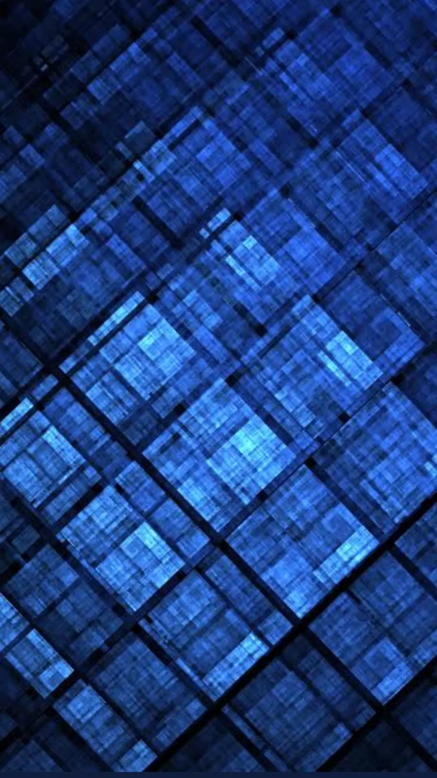 Wallpaper