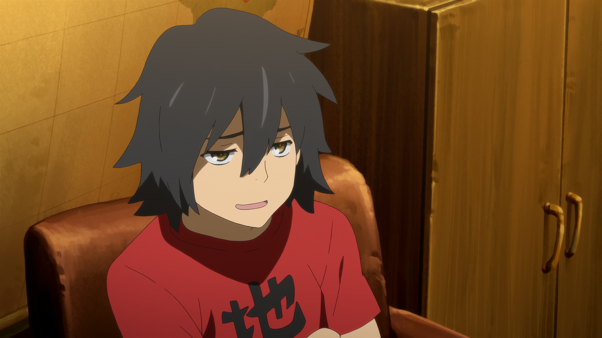 7lymjyy Ano Hi Mita Hana no Namae wo Bokutachi wa Mada Shiranai 2011