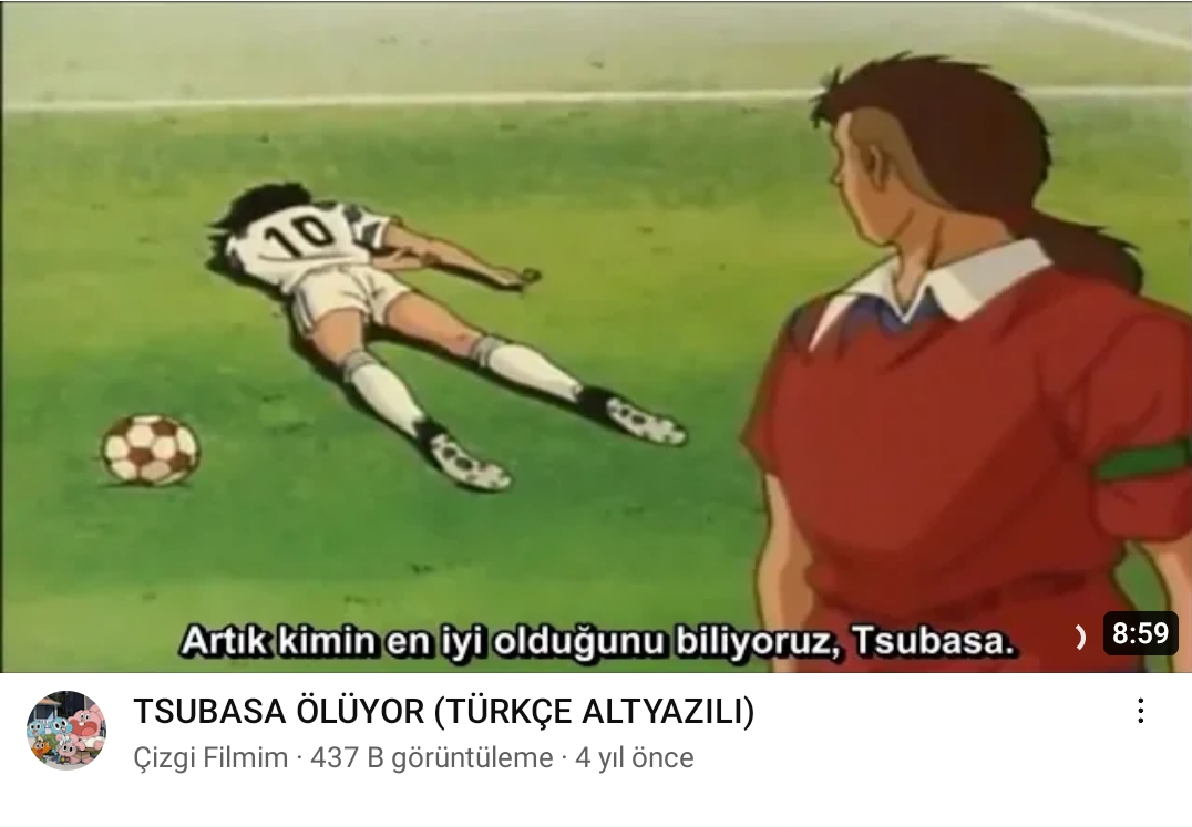 [Resim: 7lzjcrt.png]