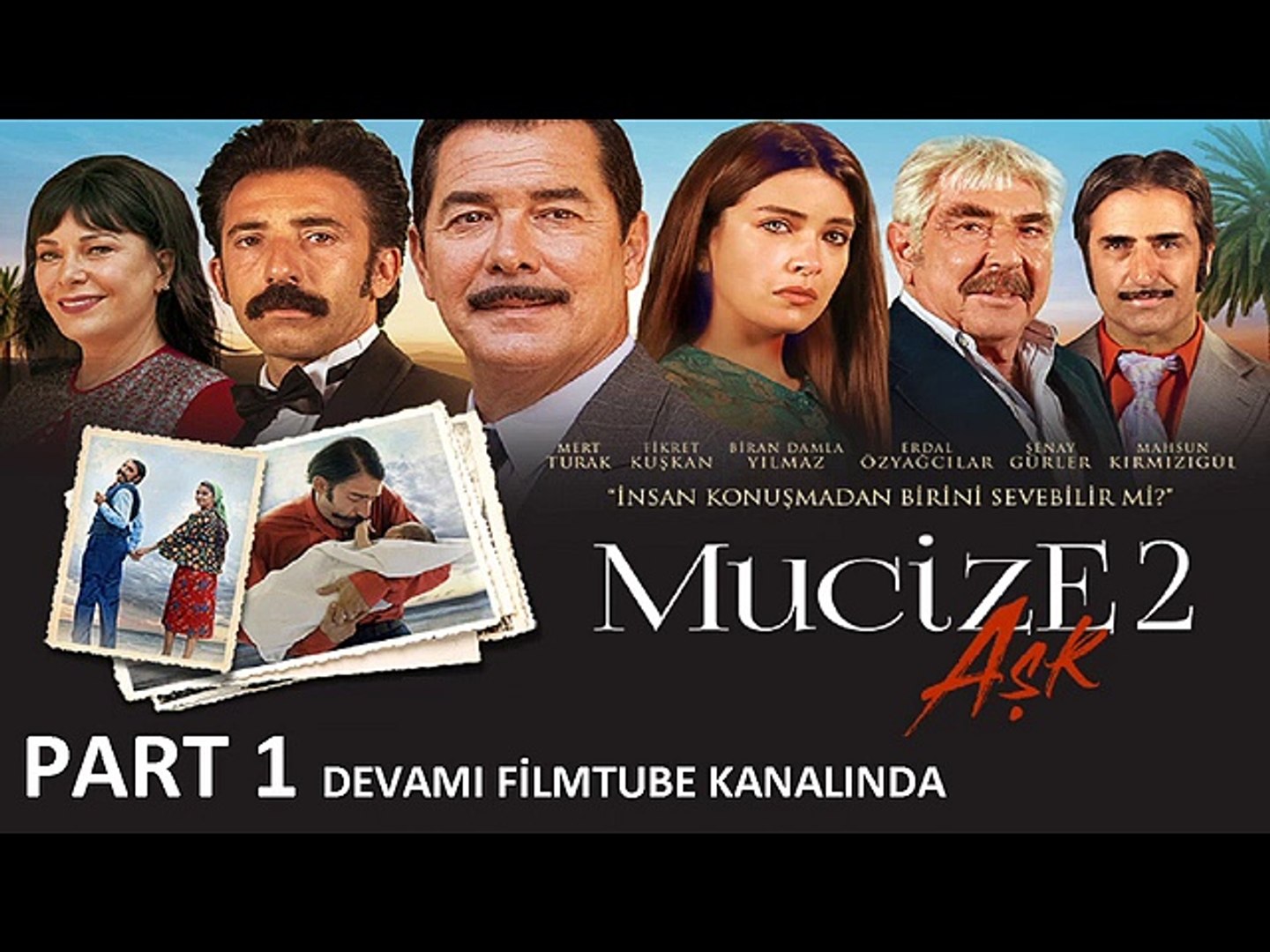 [Resim: 7mfb2wh.]