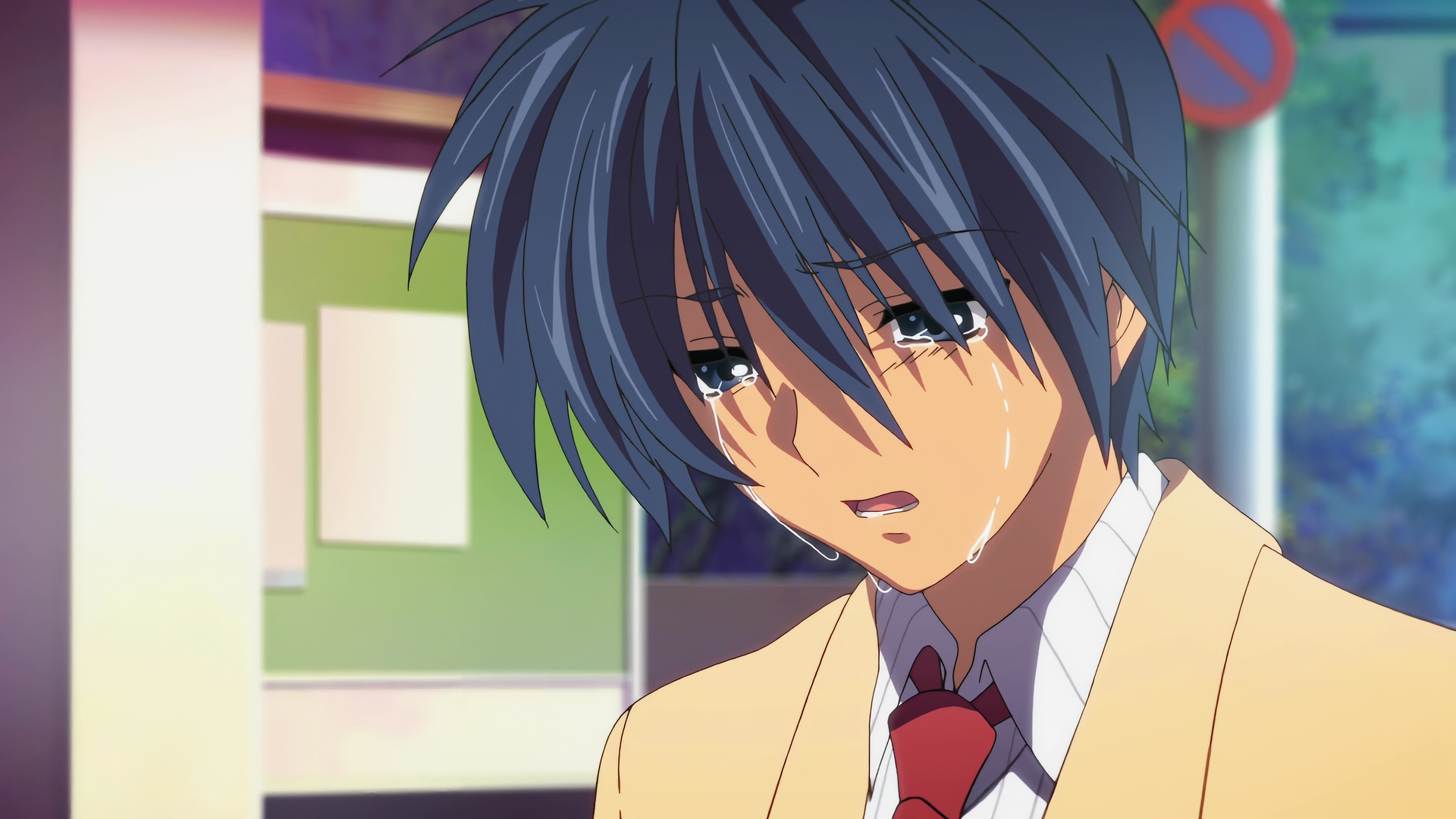7n9tsx6l Clannad 2008