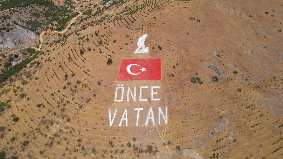 7ne0d78.jpg