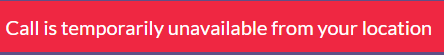 7nfabir.png