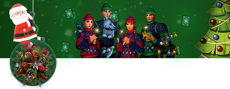 7nlppp2.png