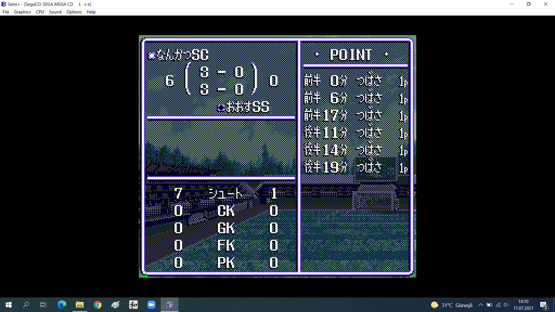 [Resim: 7o7cedy.png]