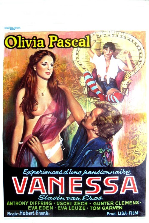 Vanessa (1977) Dvdrip tr-en dual  7oihcdv