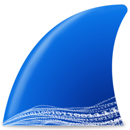 Wireshark 4.0.7 | (x64) | Katılımsız