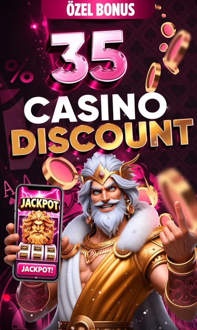 Discount