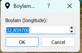 7ondkjx.png