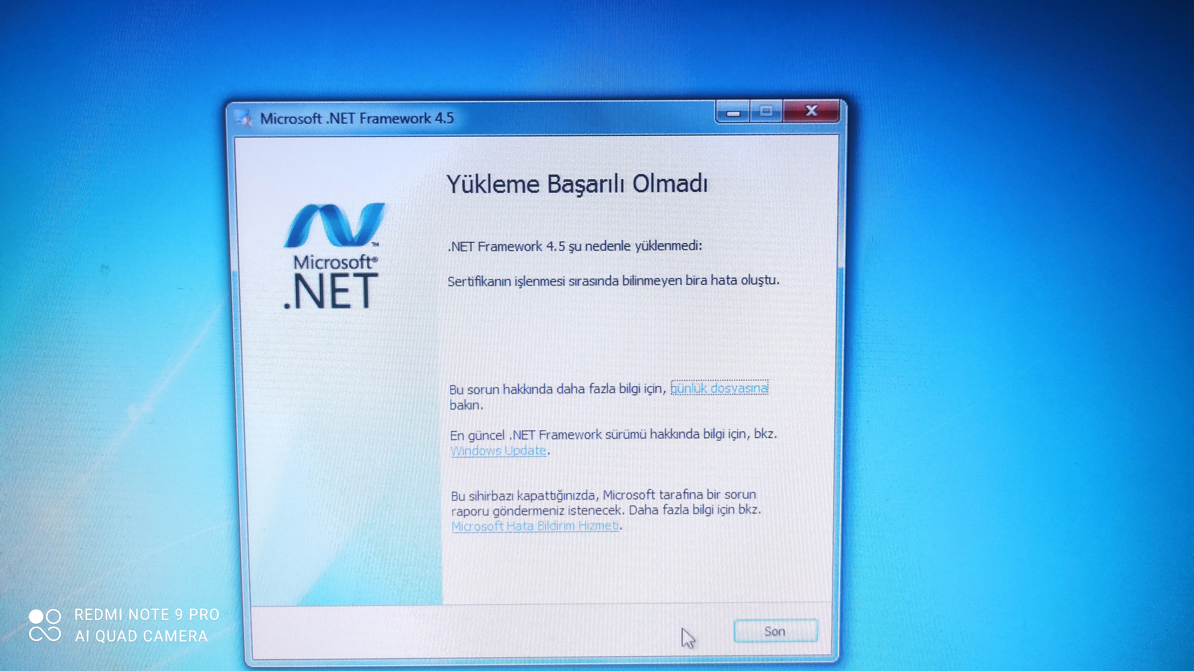 запуск скрипта установки microsoft net framework стим после установки фото 9