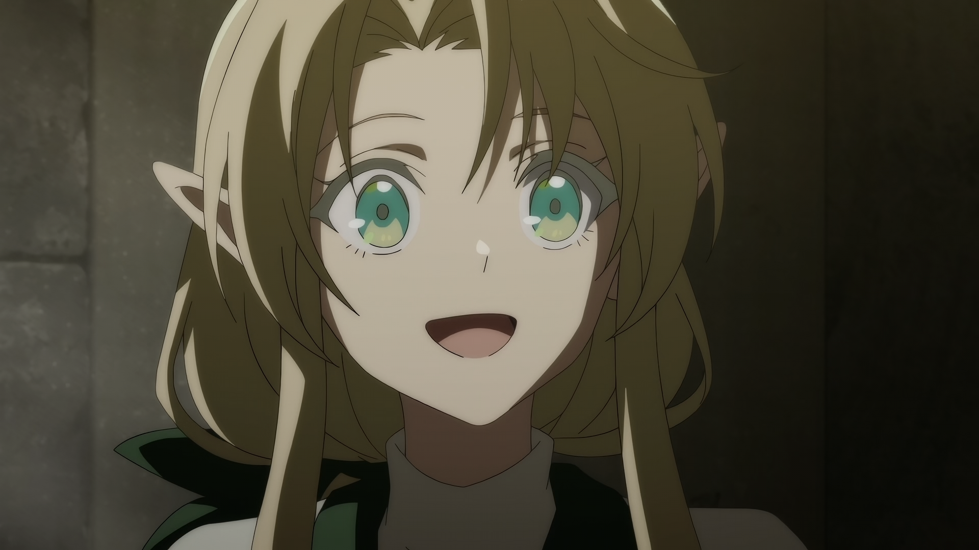 7ox3qwa Mizu Zokusei no Mahoutsukai 2025