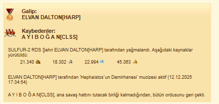7p23wgy.png