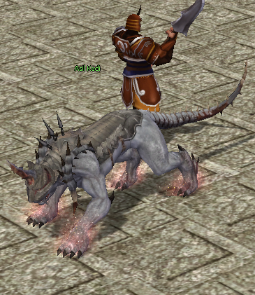 7pRF5j.png