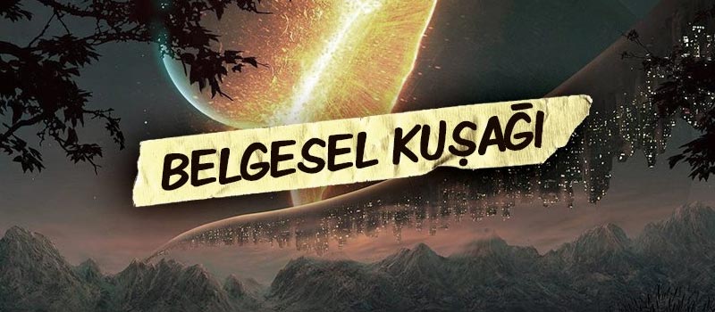 Belgesel