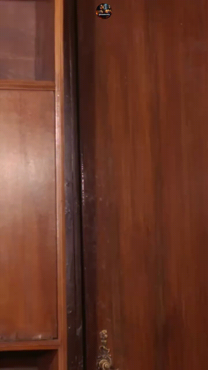 7pgaa3a.gif