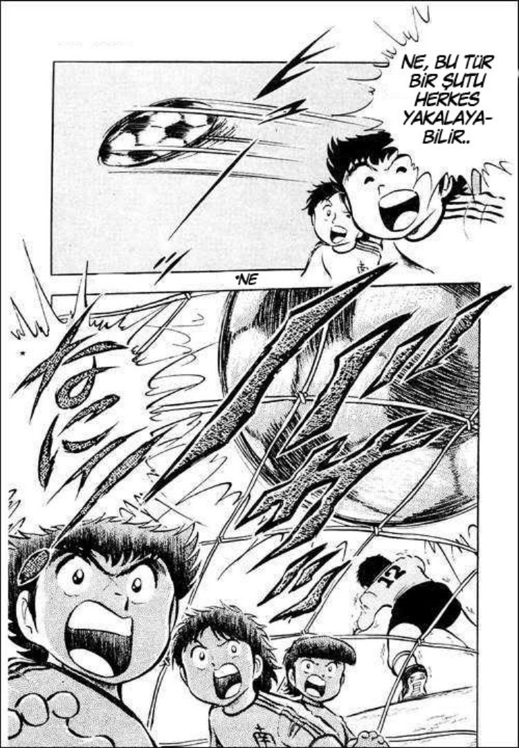 [Resim: 7pv527i.jpg]