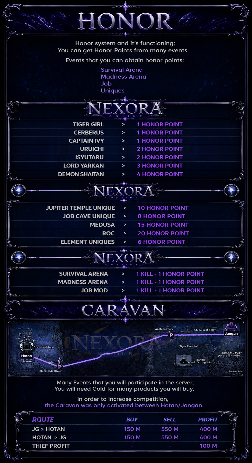 7.png