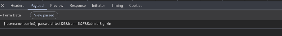 7qapbcy.png
