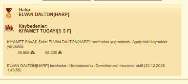 7qjluk8.png