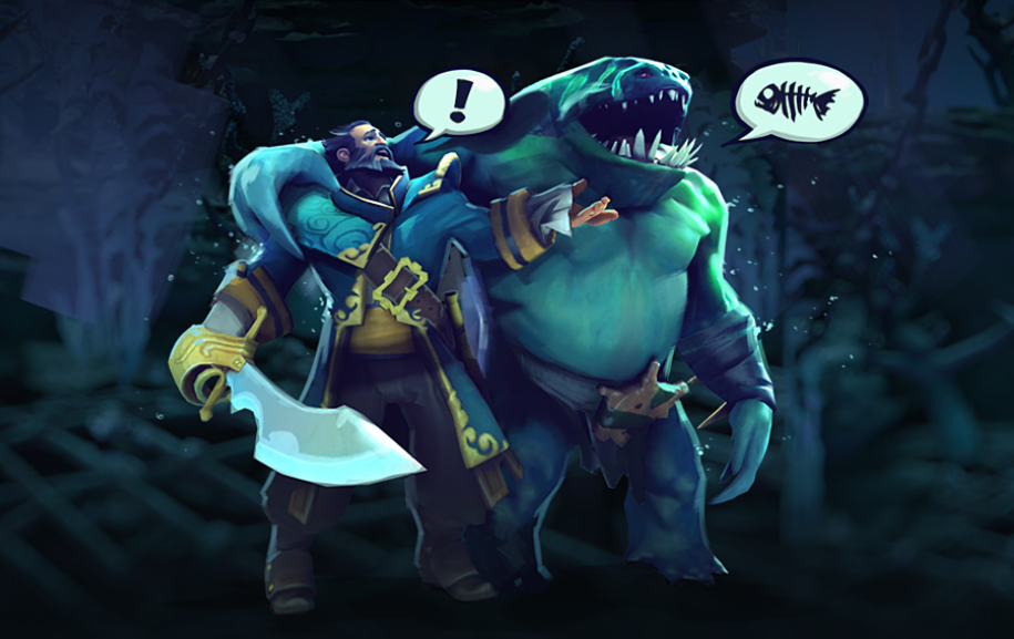 7qrPpr.png