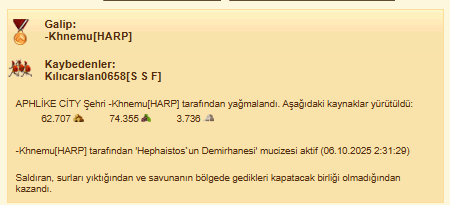 7qrf5bj.png