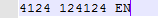 7qrlWW.png
