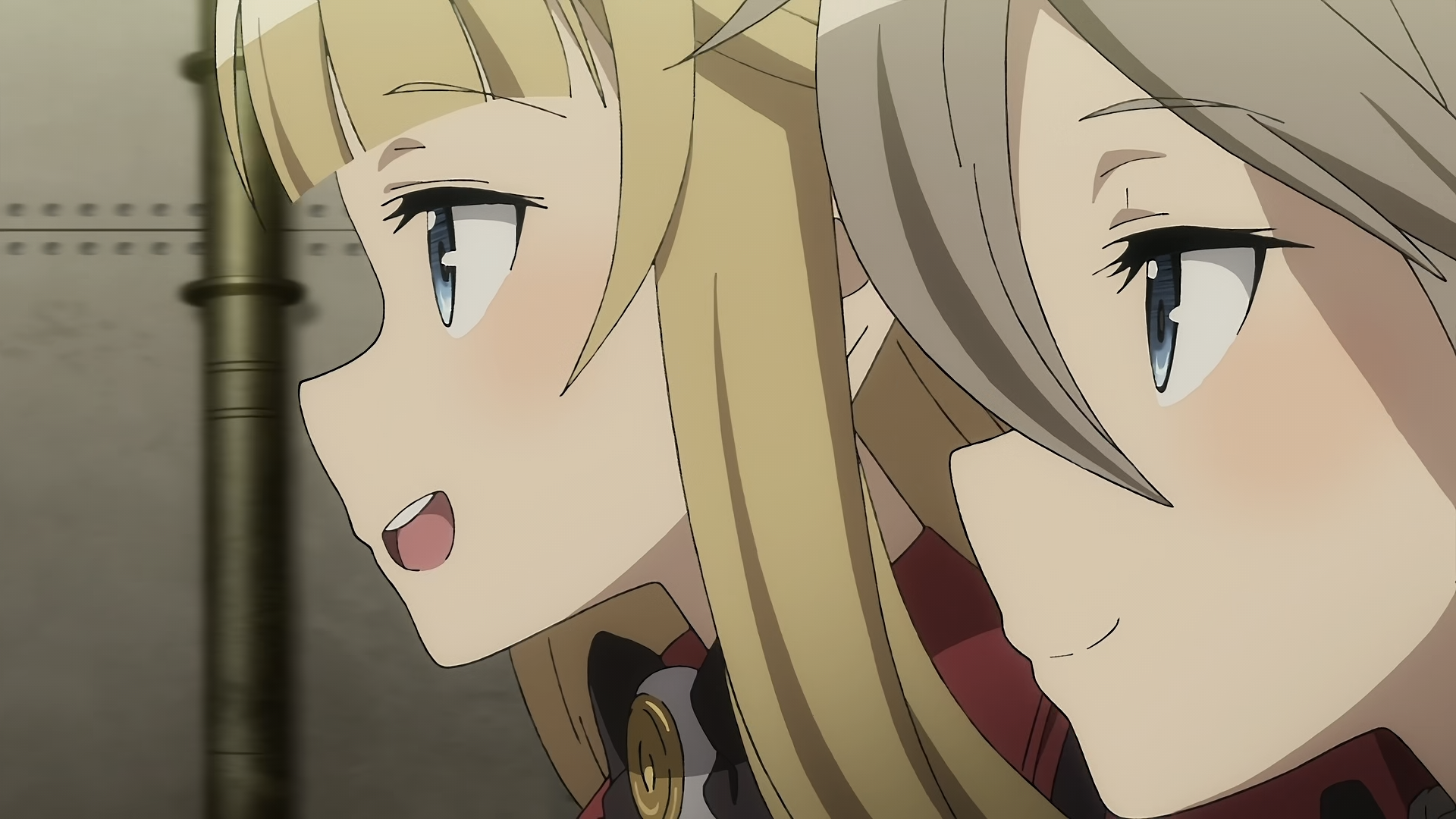 7qrzobq Princess Principal 2017