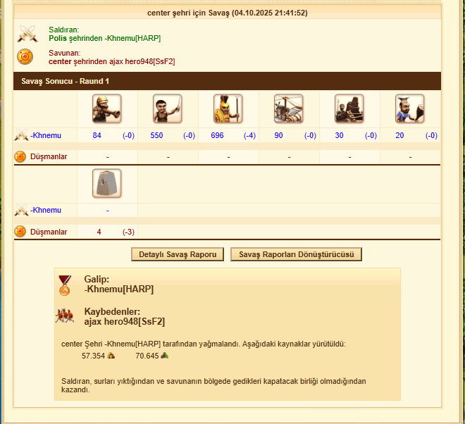 7qyu53b.png