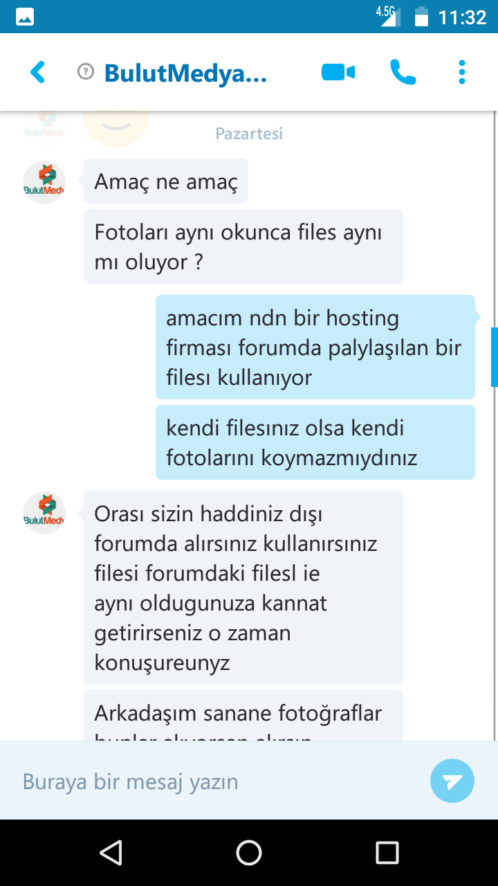 7qz2Pm.png