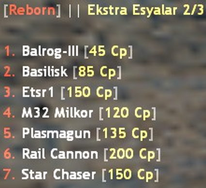 7r19kdg