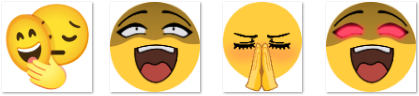 [Resim: 7r43Un.png]
