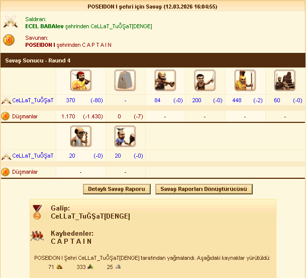 7r720w4.png