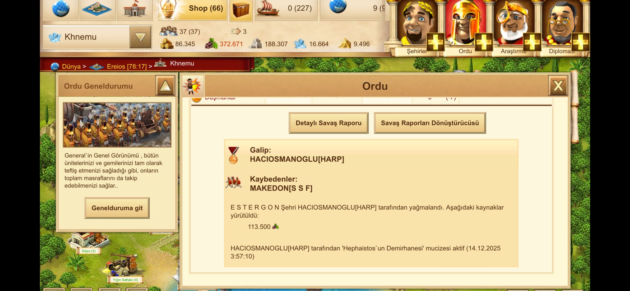 7rd1zp3.jpeg