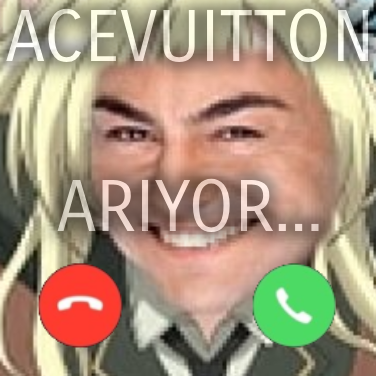 7rgqny4.png